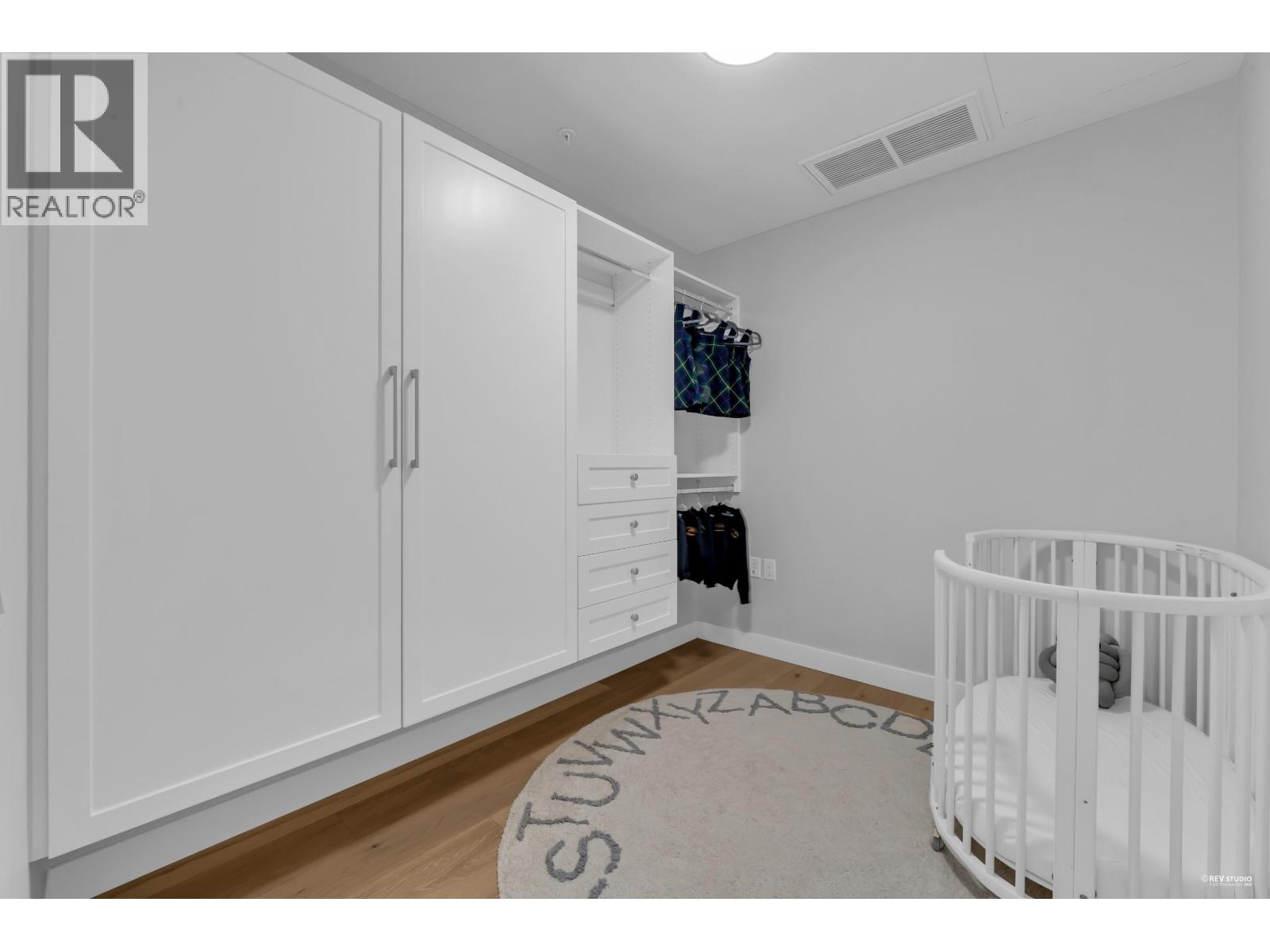 101 5007 Ash Street, Vancouver, British Columbia  V5Z 0K9 - Photo 12 - R3090965