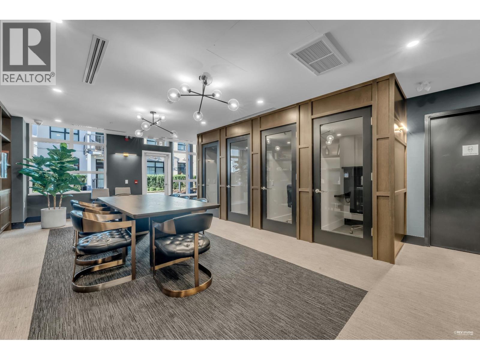 101 5007 Ash Street, Vancouver, British Columbia  V5Z 0K9 - Photo 18 - R3090965