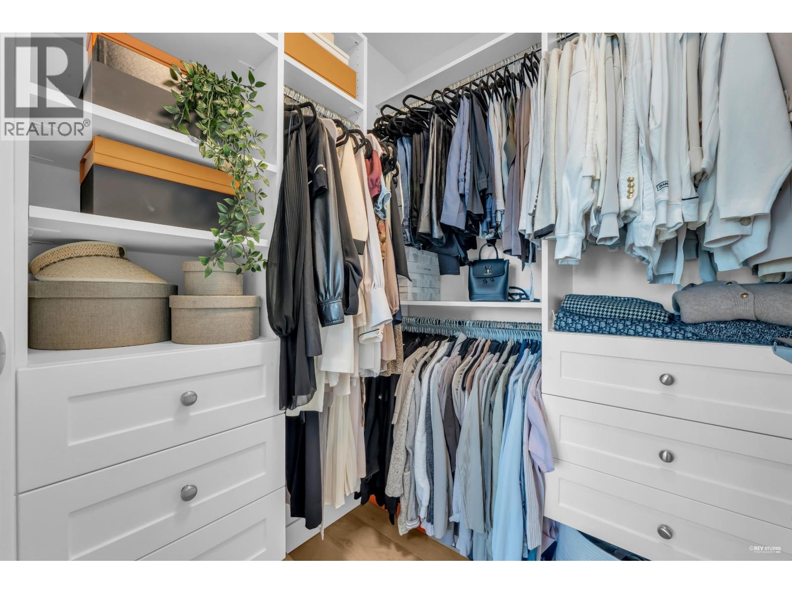 101 5007 Ash Street, Vancouver, British Columbia  V5Z 0K9 - Photo 9 - R3090965