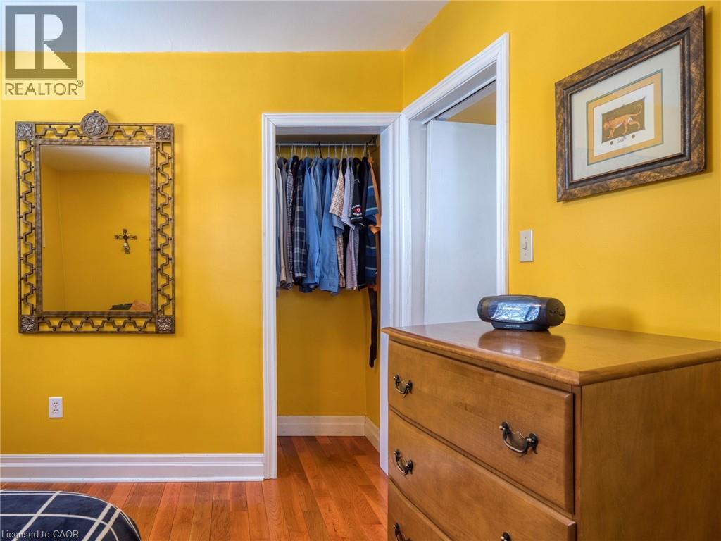 30 Williams Street, New Hamburg, Ontario  N3A 2C4 - Photo 23 - 40805110