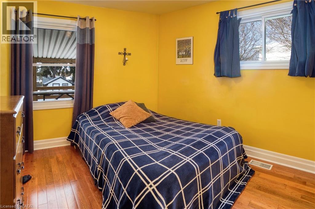 30 Williams Street, New Hamburg, Ontario  N3A 2C4 - Photo 21 - 40805110