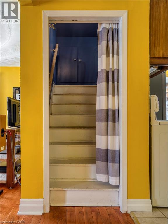 30 Williams Street, New Hamburg, Ontario  N3A 2C4 - Photo 24 - 40805110