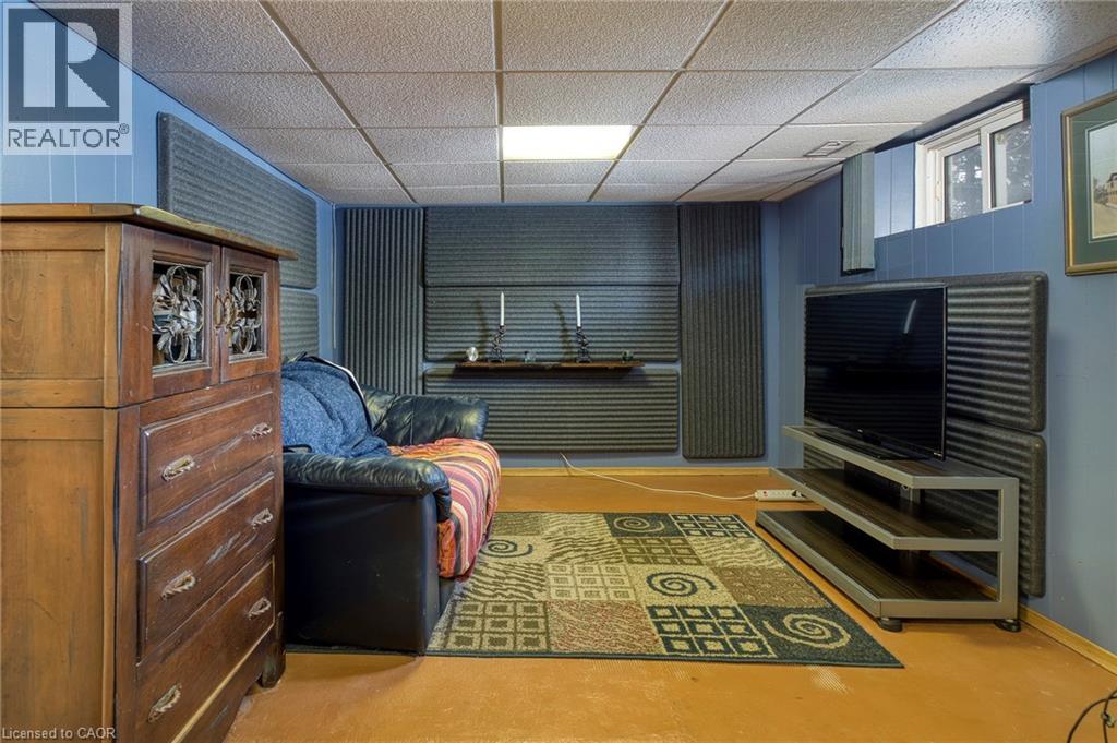 30 Williams Street, New Hamburg, Ontario  N3A 2C4 - Photo 34 - 40805110