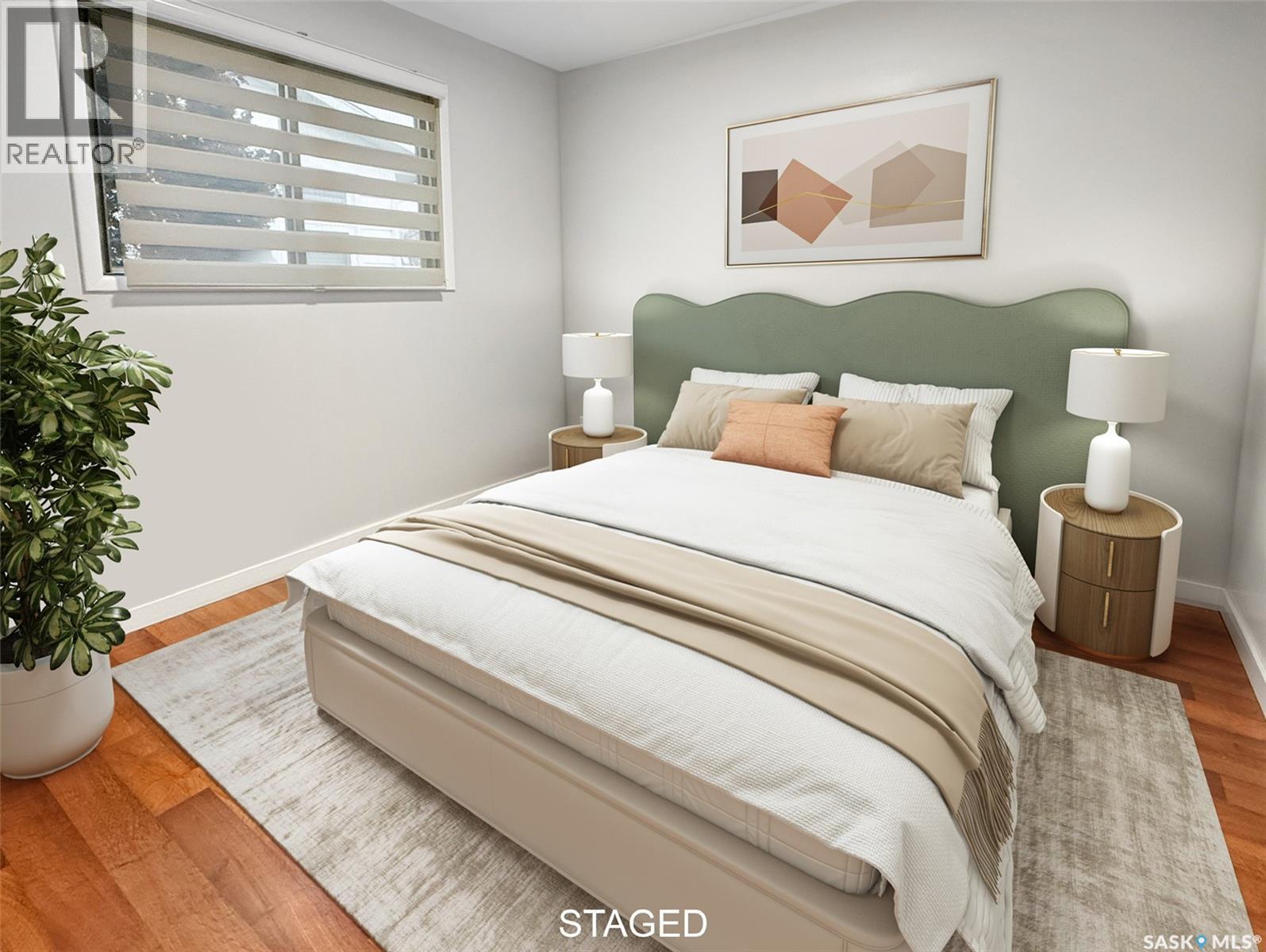 1102 Golden Place, Swift Current, Saskatchewan  S9H 2A6 - Photo 11 - SK028751