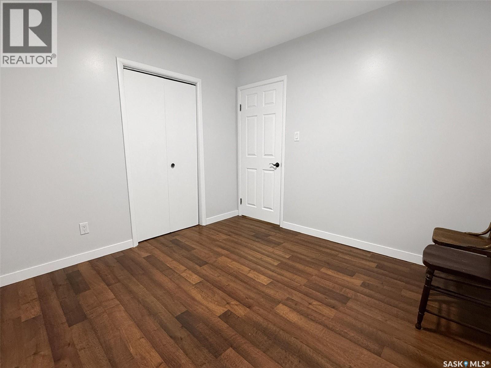 1102 Golden Place, Swift Current, Saskatchewan  S9H 2A6 - Photo 12 - SK028751