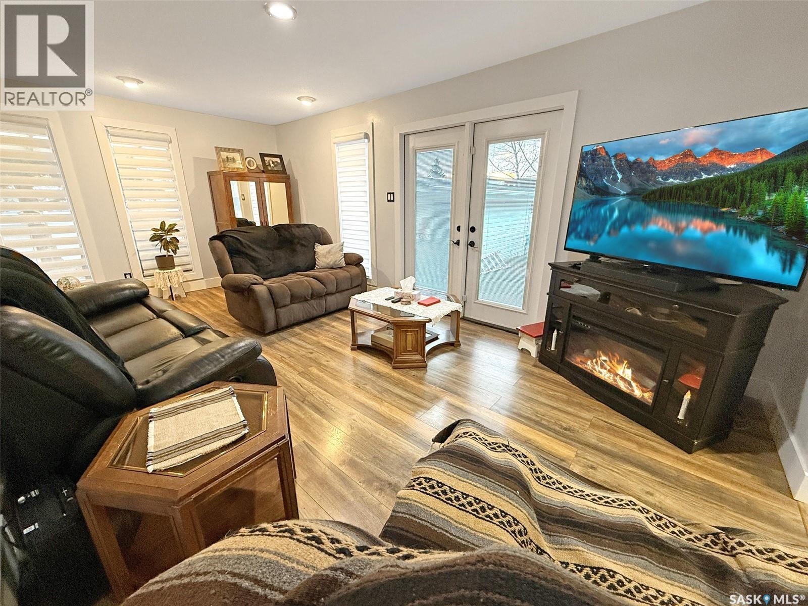 1102 Golden Place, Swift Current, Saskatchewan  S9H 2A6 - Photo 13 - SK028751