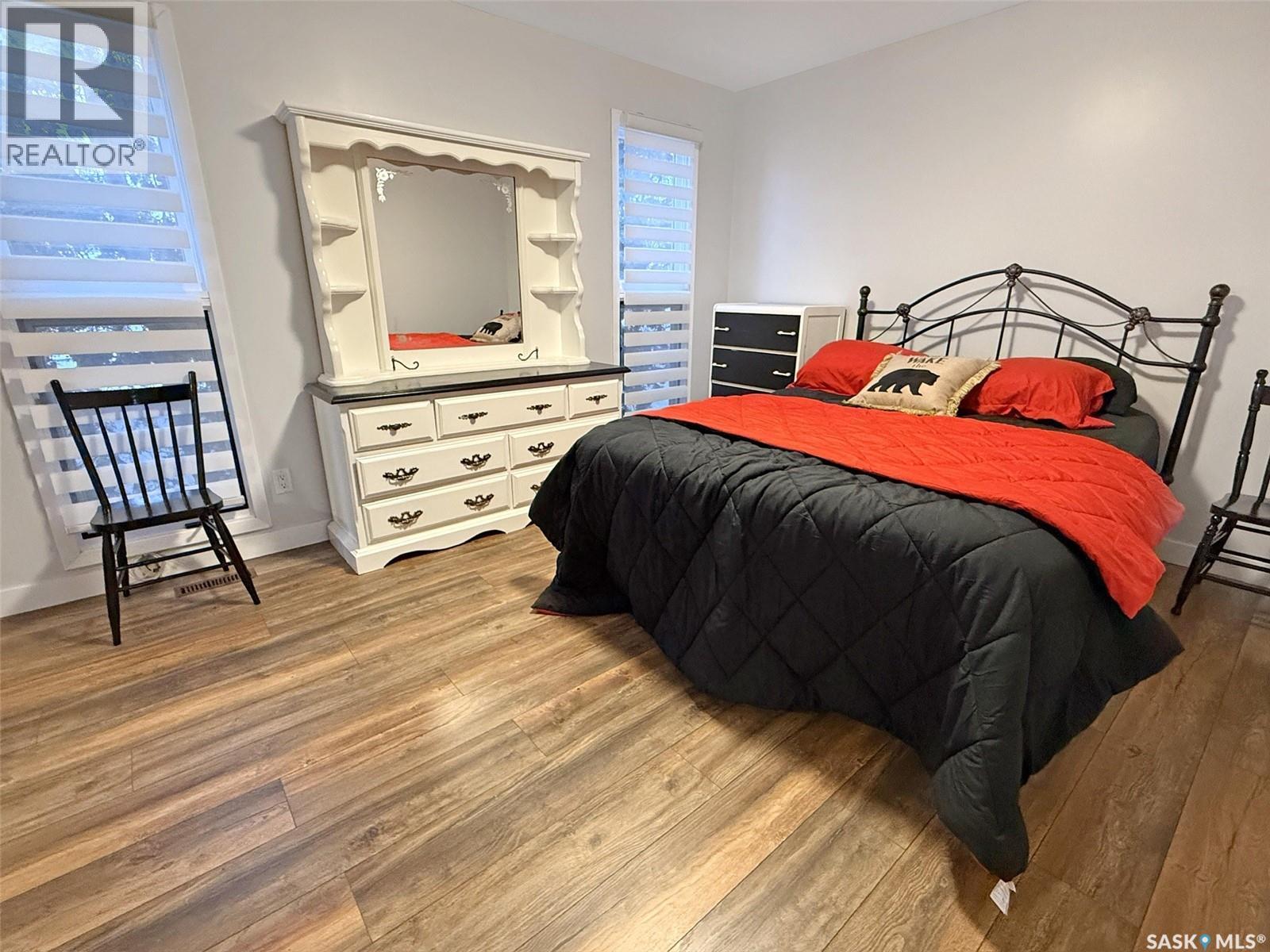 1102 Golden Place, Swift Current, Saskatchewan  S9H 2A6 - Photo 14 - SK028751