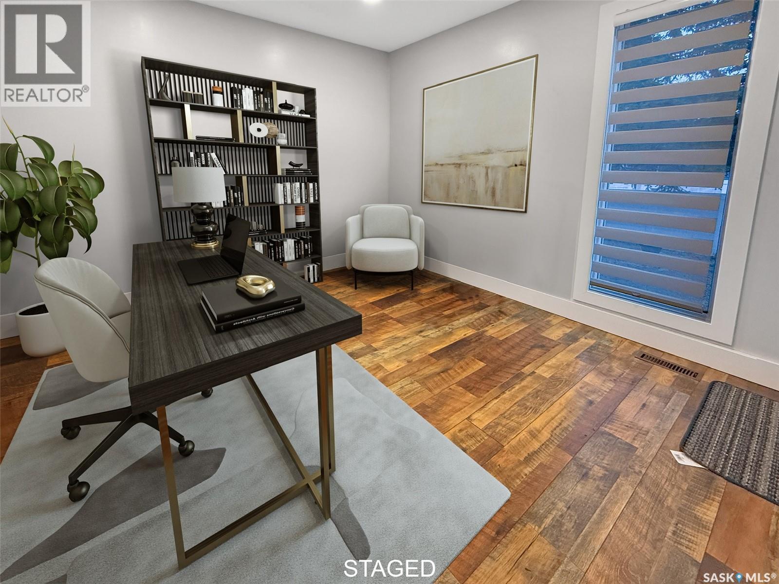 1102 Golden Place, Swift Current, Saskatchewan  S9H 2A6 - Photo 16 - SK028751