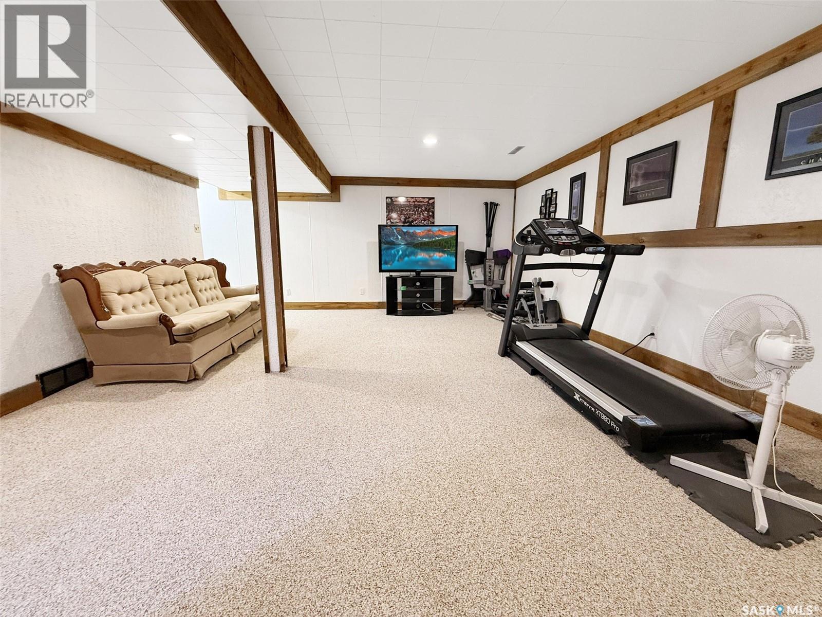 1102 Golden Place, Swift Current, Saskatchewan  S9H 2A6 - Photo 20 - SK028751