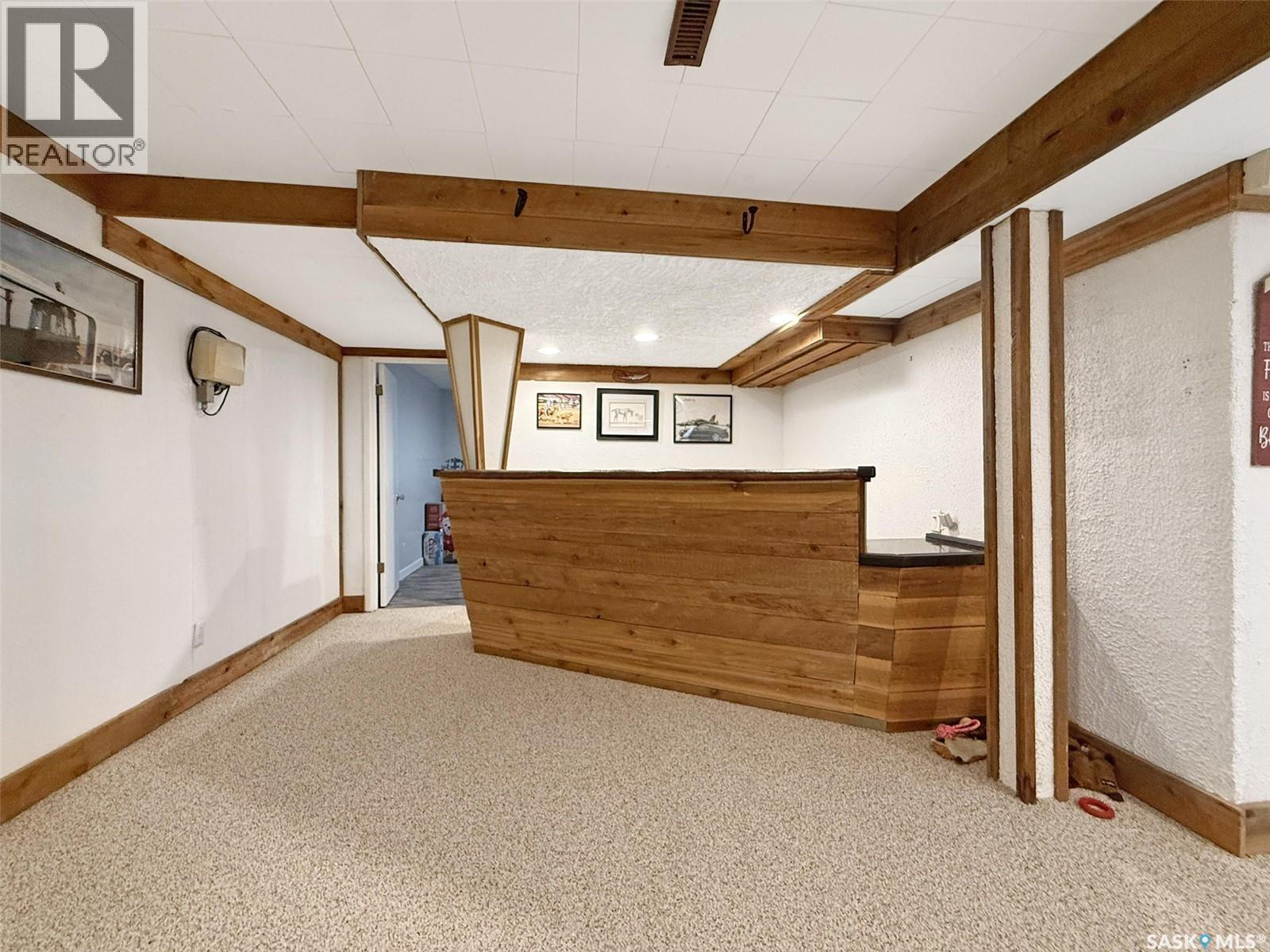 1102 Golden Place, Swift Current, Saskatchewan  S9H 2A6 - Photo 21 - SK028751