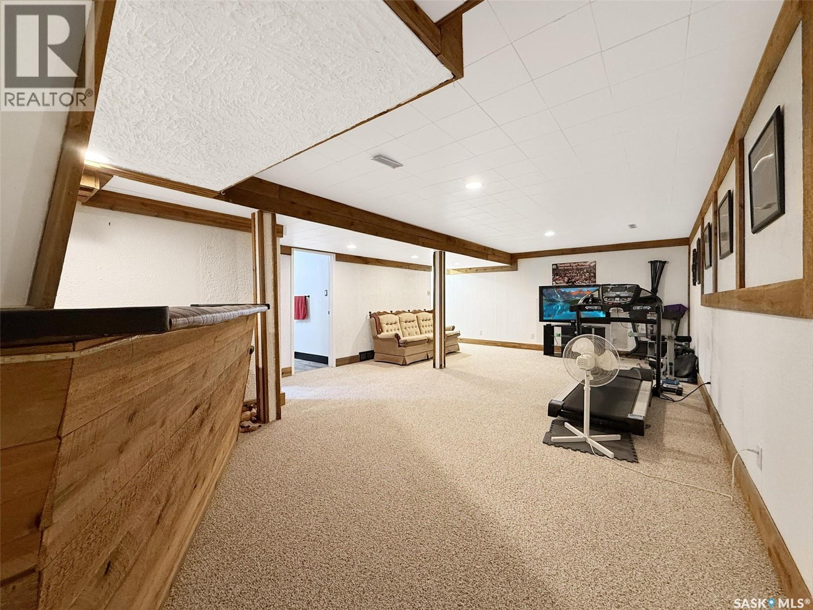 1102 Golden Place, Swift Current, Saskatchewan  S9H 2A6 - Photo 22 - SK028751