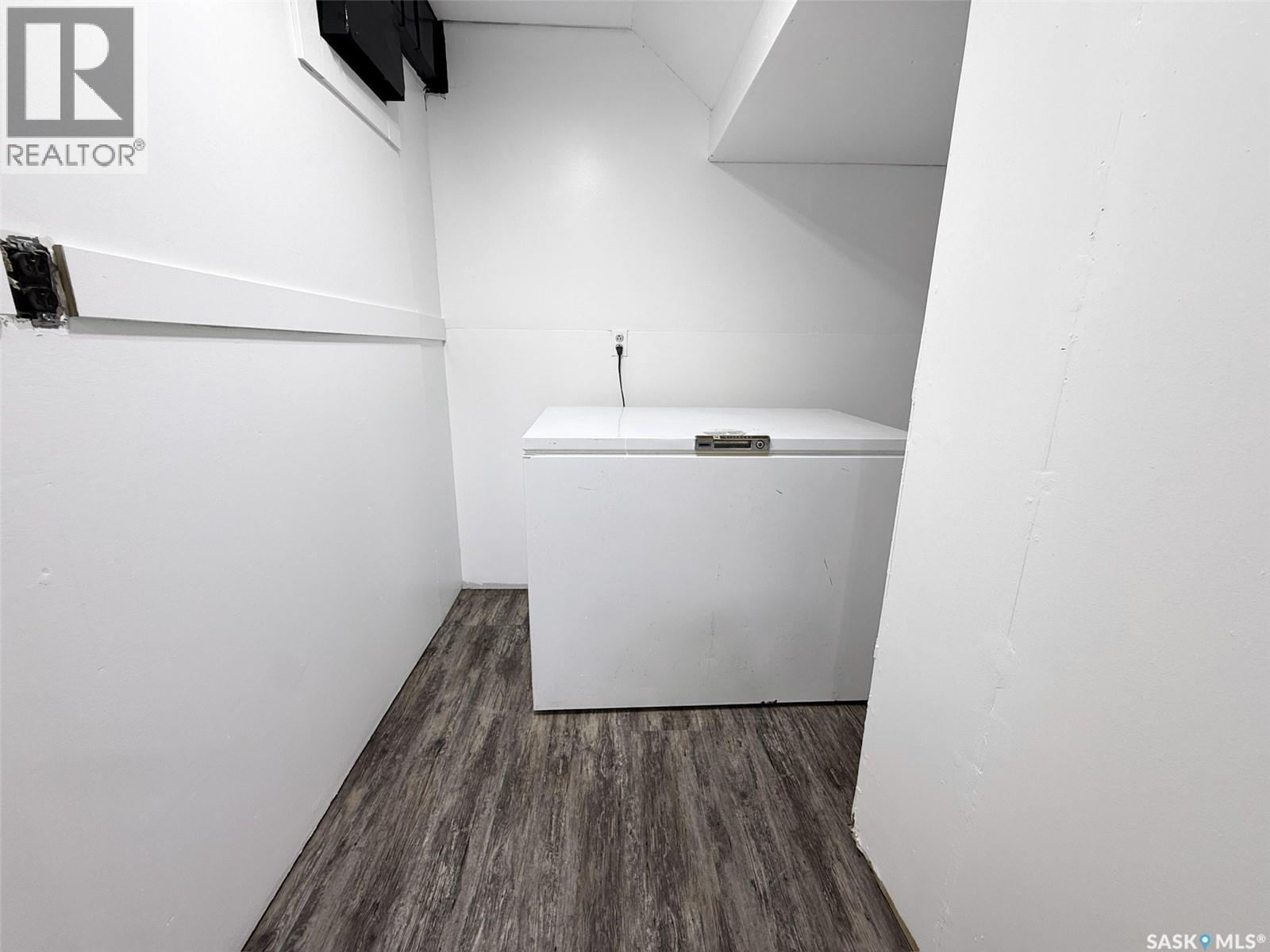 1102 Golden Place, Swift Current, Saskatchewan  S9H 2A6 - Photo 25 - SK028751