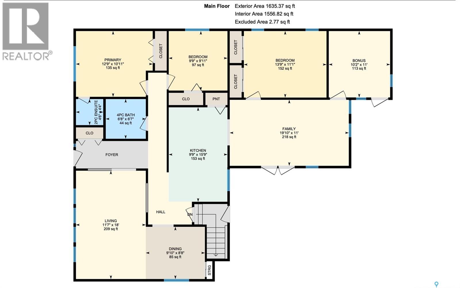 1102 Golden Place, Swift Current, Saskatchewan  S9H 2A6 - Photo 39 - SK028751