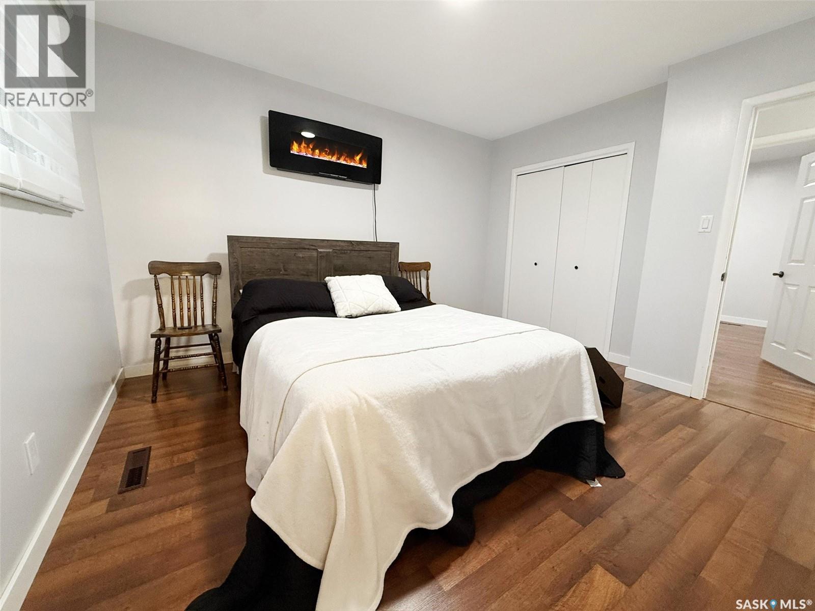 1102 Golden Place, Swift Current, Saskatchewan  S9H 2A6 - Photo 9 - SK028751