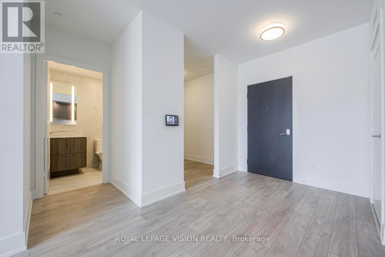 713 - 259 The Kingsway, Toronto, Ontario  M9A 0G2 - Photo 12 - W12670564