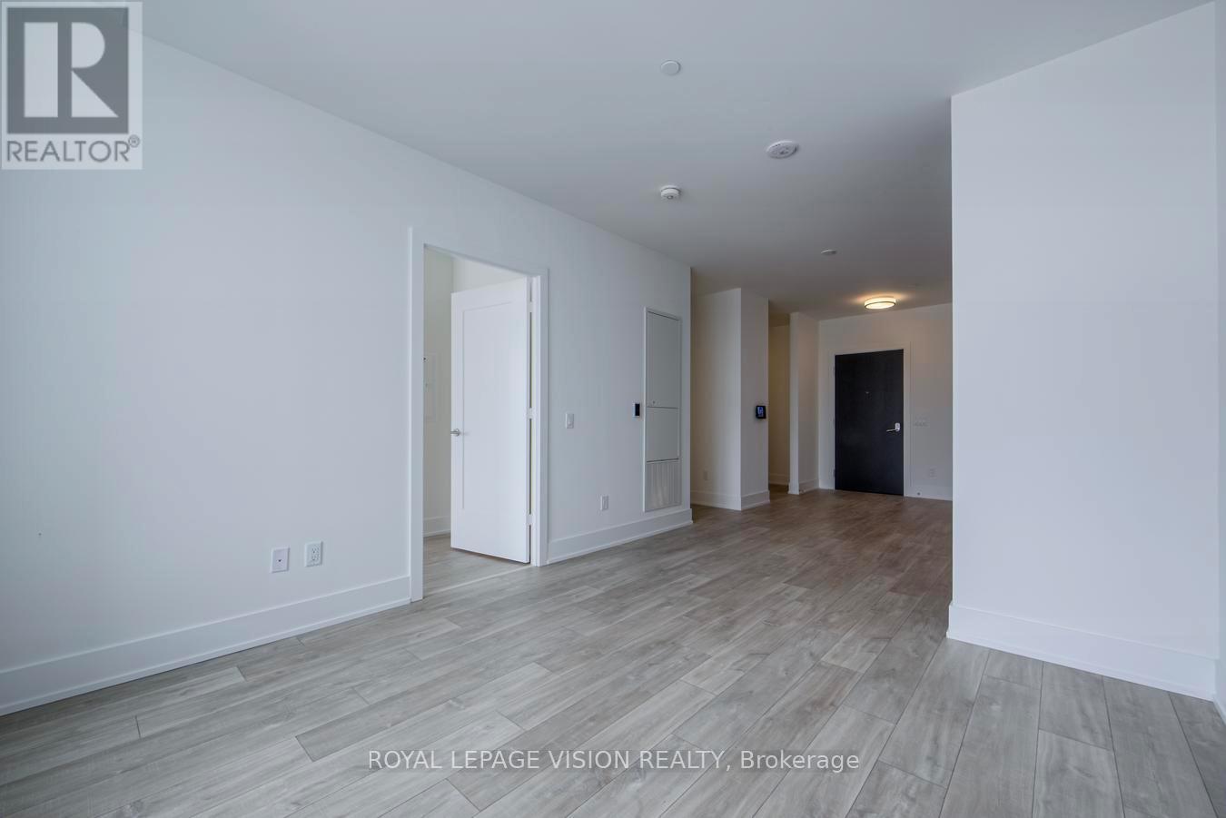 713 - 259 The Kingsway, Toronto, Ontario  M9A 0G2 - Photo 15 - W12670564