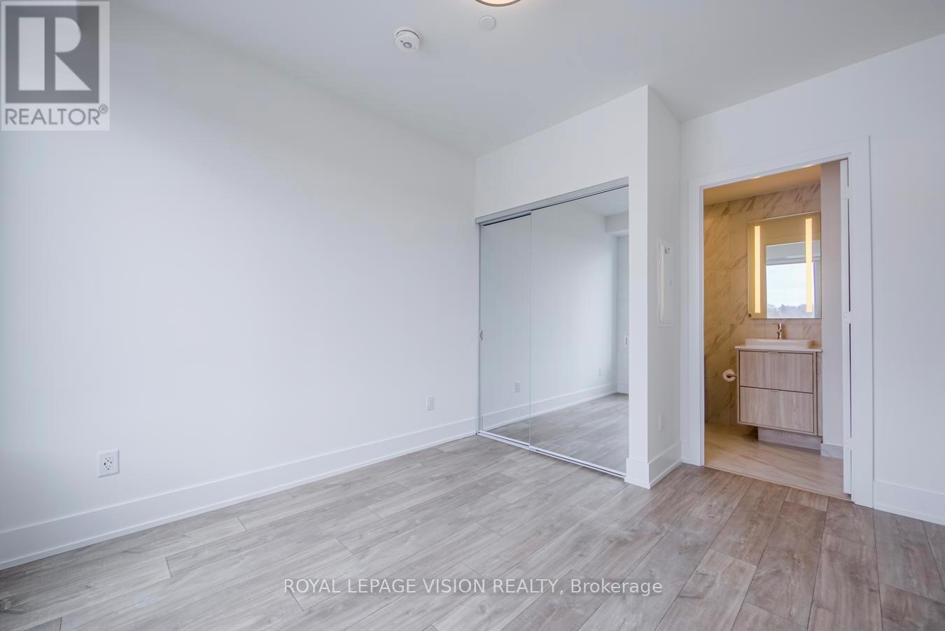 713 - 259 The Kingsway, Toronto, Ontario  M9A 0G2 - Photo 18 - W12670564