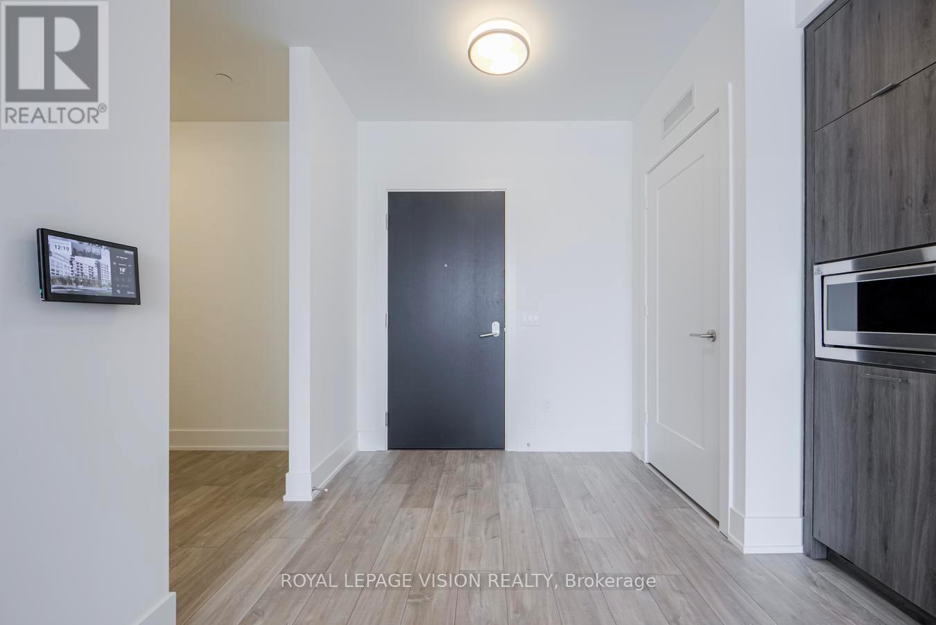 713 - 259 The Kingsway, Toronto, Ontario  M9A 0G2 - Photo 9 - W12670564