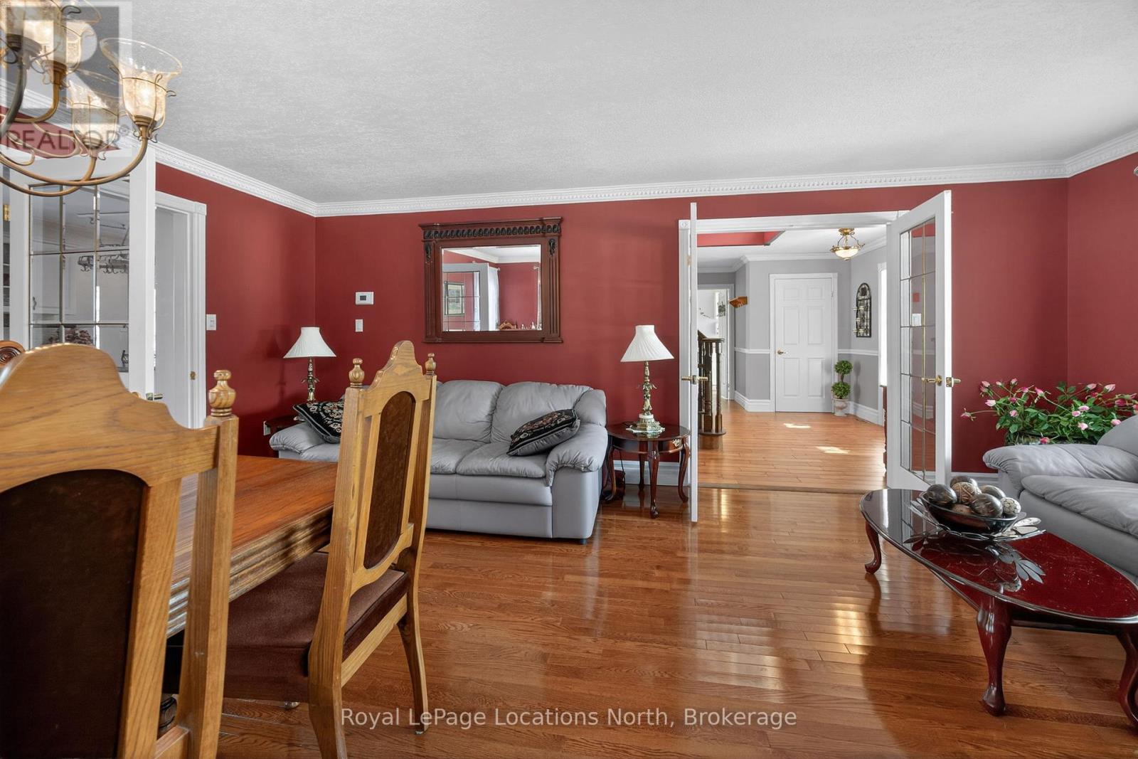 20 Green Mountain Court, Oro-Medonte, Ontario  L0L 2L0 - Photo 20 - S12800414