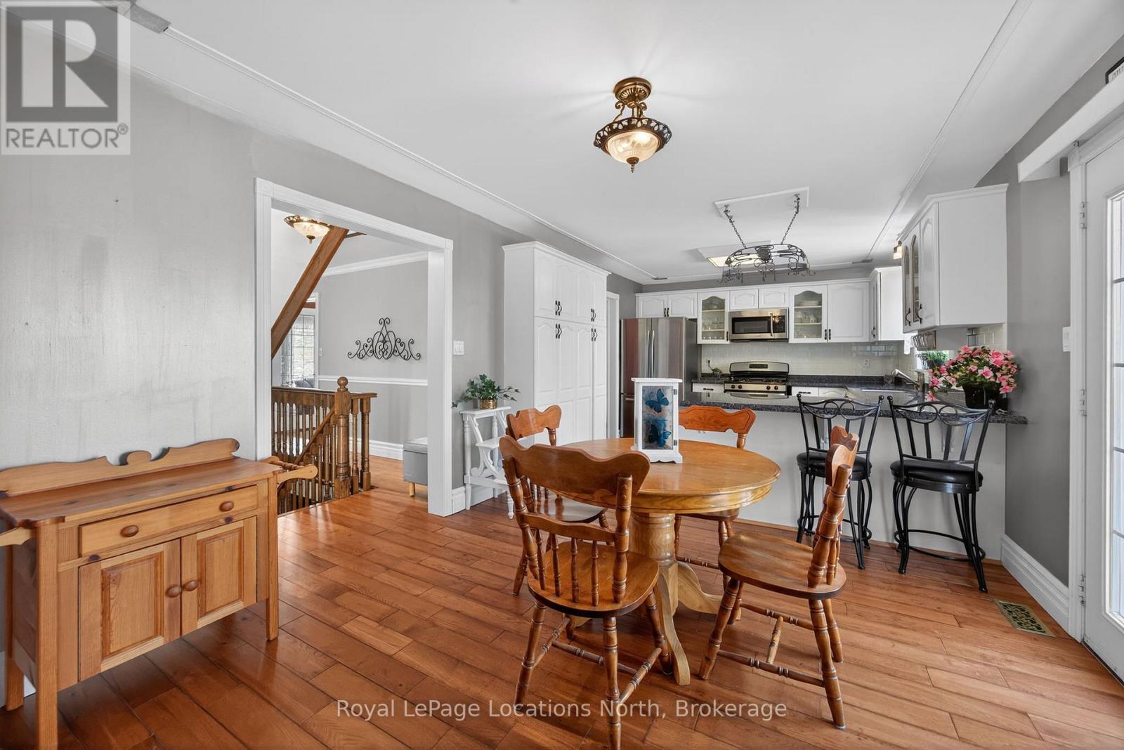 20 Green Mountain Court, Oro-Medonte, Ontario  L0L 2L0 - Photo 27 - S12800414