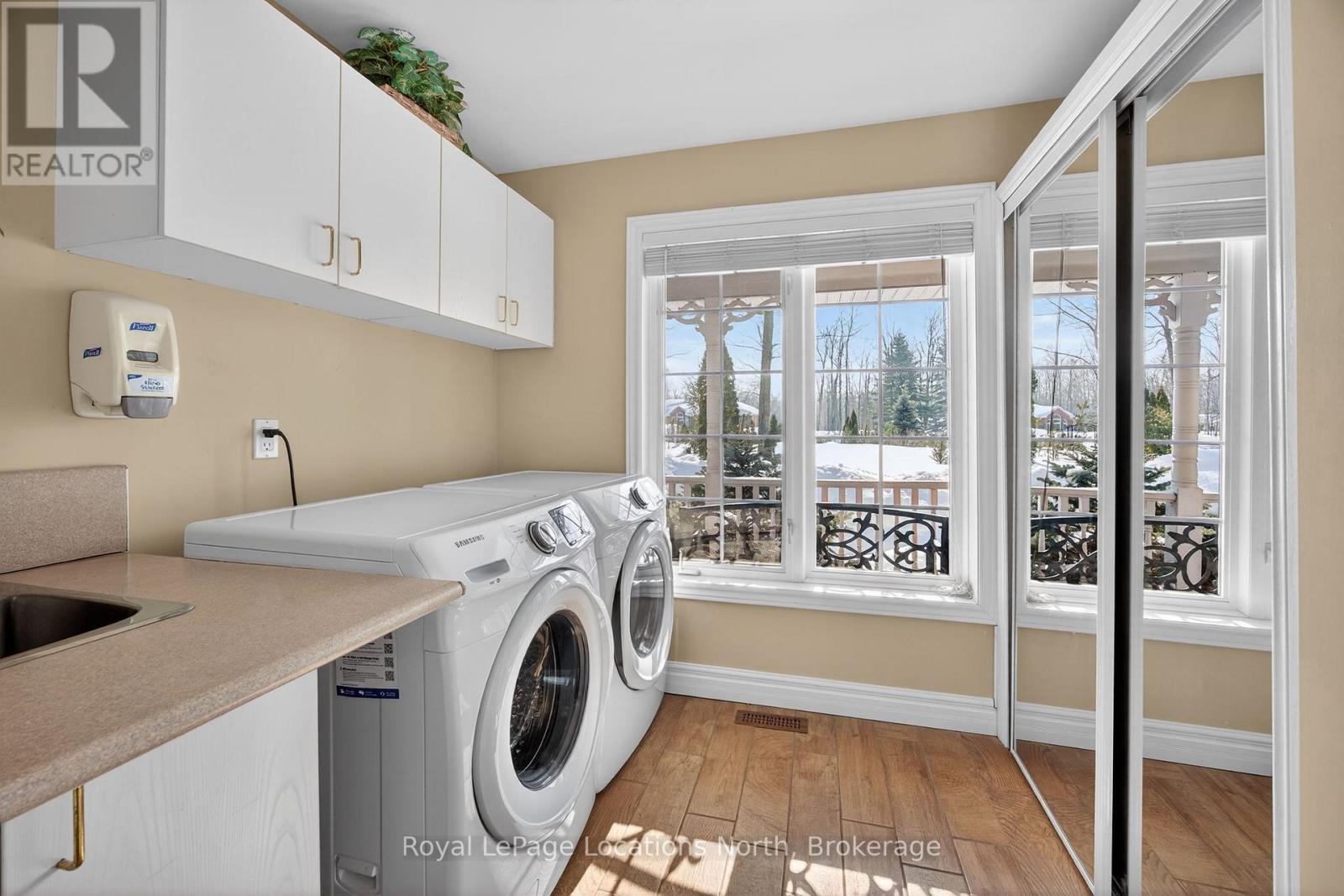 20 Green Mountain Court, Oro-Medonte, Ontario  L0L 2L0 - Photo 33 - S12800414