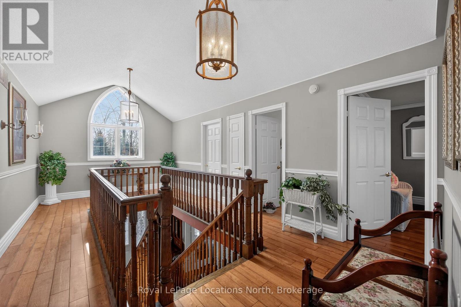 20 Green Mountain Court, Oro-Medonte, Ontario  L0L 2L0 - Photo 40 - S12800414