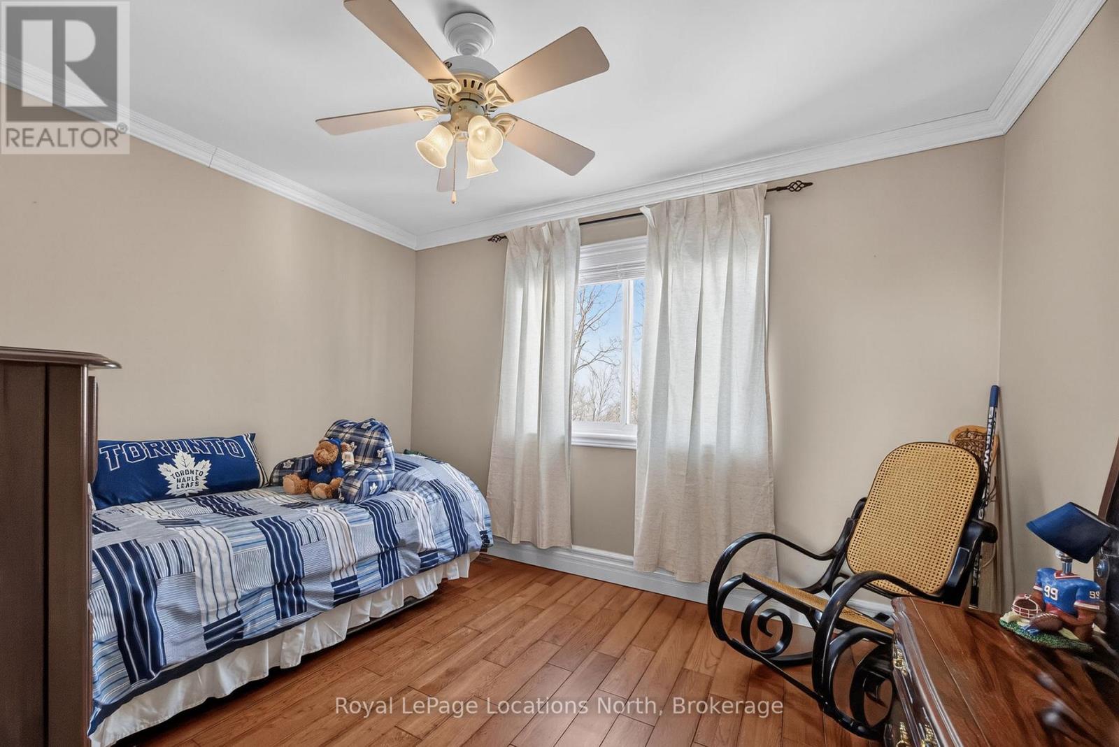 20 Green Mountain Court, Oro-Medonte, Ontario  L0L 2L0 - Photo 42 - S12800414