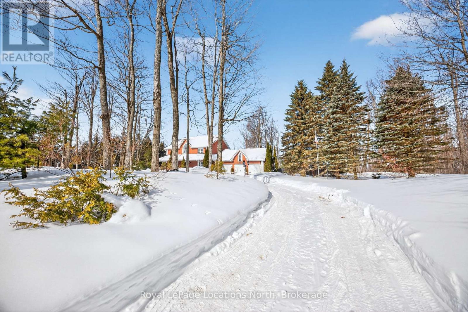 20 Green Mountain Court, Oro-Medonte, Ontario  L0L 2L0 - Photo 7 - S12800414