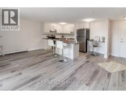 6287 O'NEIL Street Unit# 4, niagara falls, Ontario