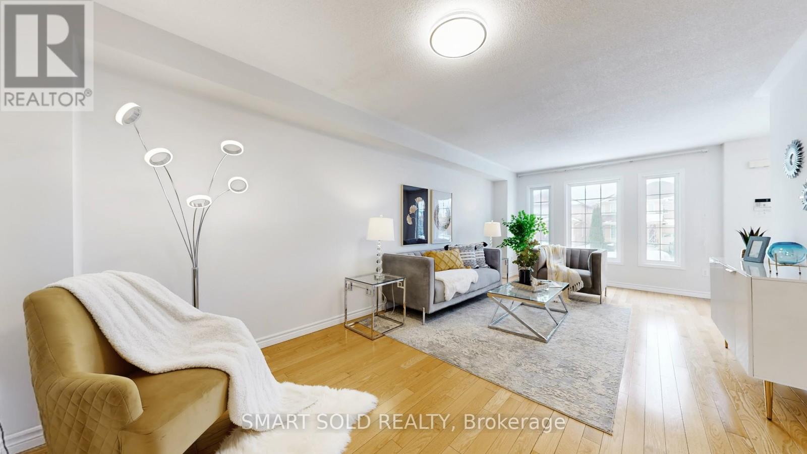 704 Castlemore Avenue E, Markham, Ontario  L6E 1M9 - Photo 13 - N12800292