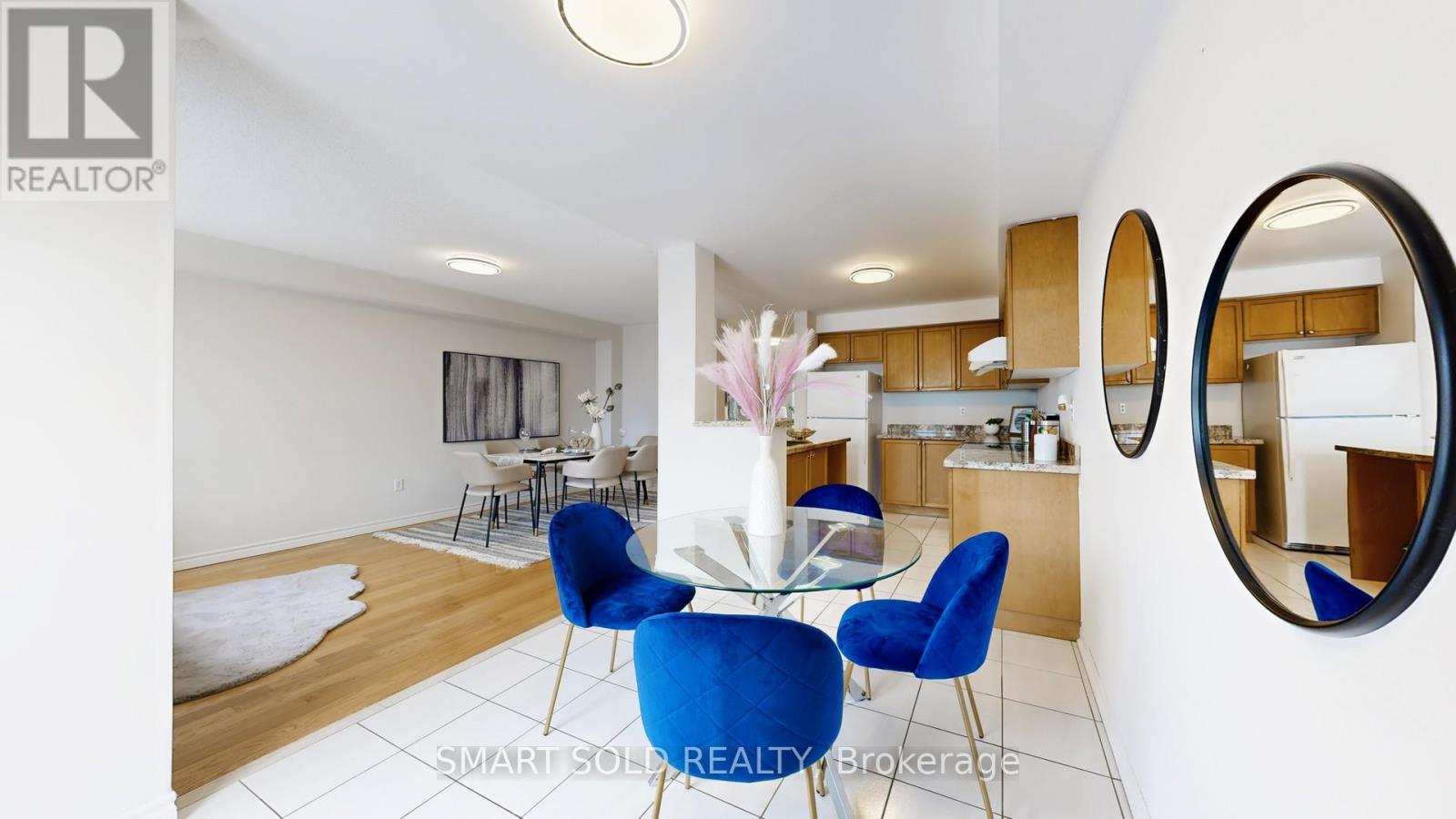 704 Castlemore Avenue E, Markham, Ontario  L6E 1M9 - Photo 10 - N12800292