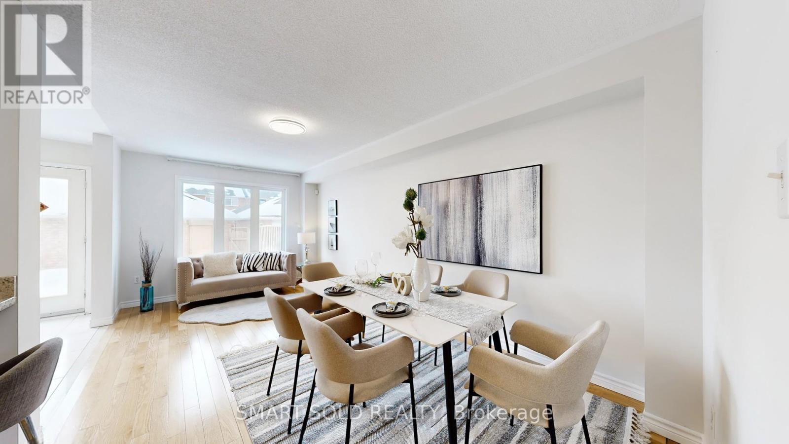 704 Castlemore Avenue E, Markham, Ontario  L6E 1M9 - Photo 12 - N12800292