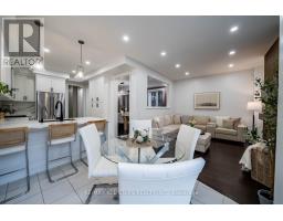 19 KETTLE VALLEY TRAIL, King, Ontario