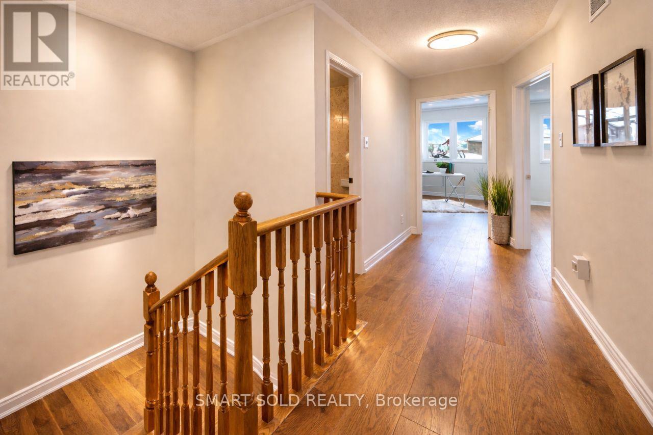 704 Castlemore Avenue E, Markham, Ontario  L6E 1M9 - Photo 14 - N12800292