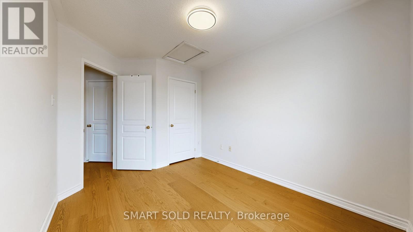 704 Castlemore Avenue E, Markham, Ontario  L6E 1M9 - Photo 16 - N12800292