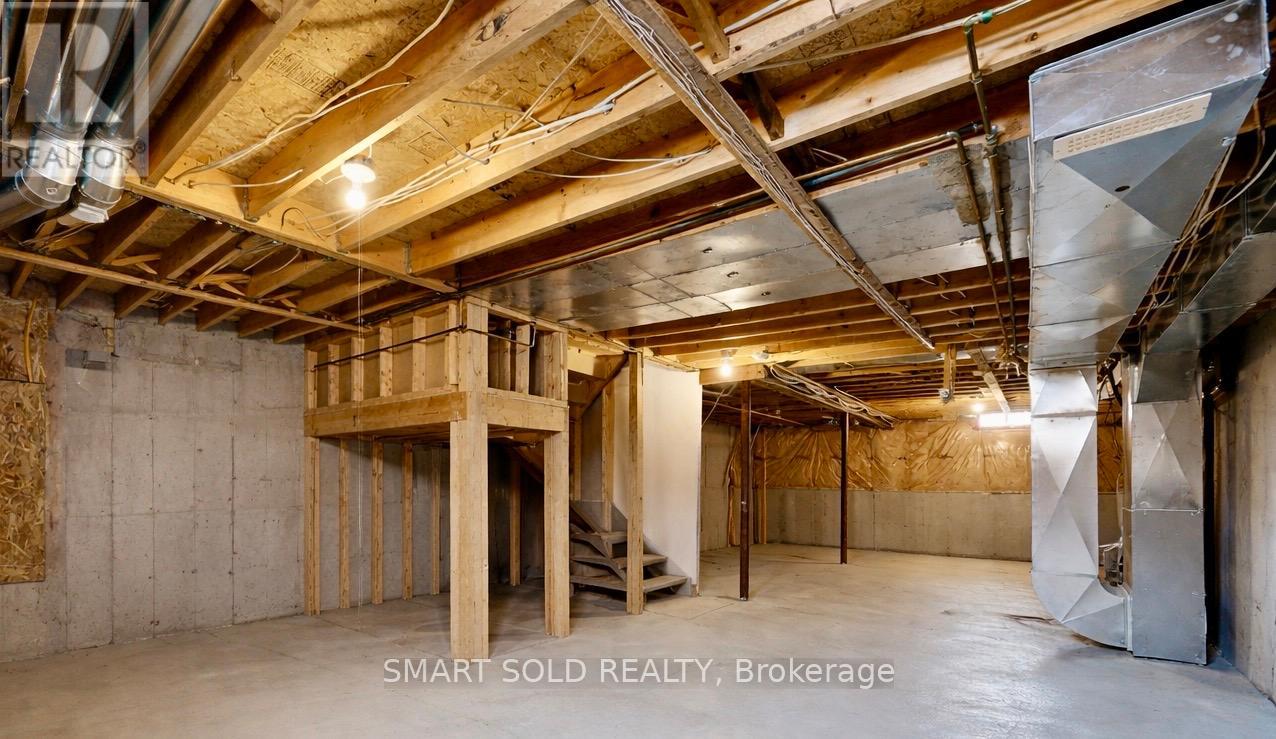 704 Castlemore Avenue E, Markham, Ontario  L6E 1M9 - Photo 19 - N12800292