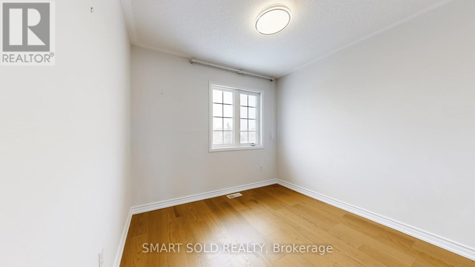 704 Castlemore Avenue E, Markham, Ontario  L6E 1M9 - Photo 18 - N12800292