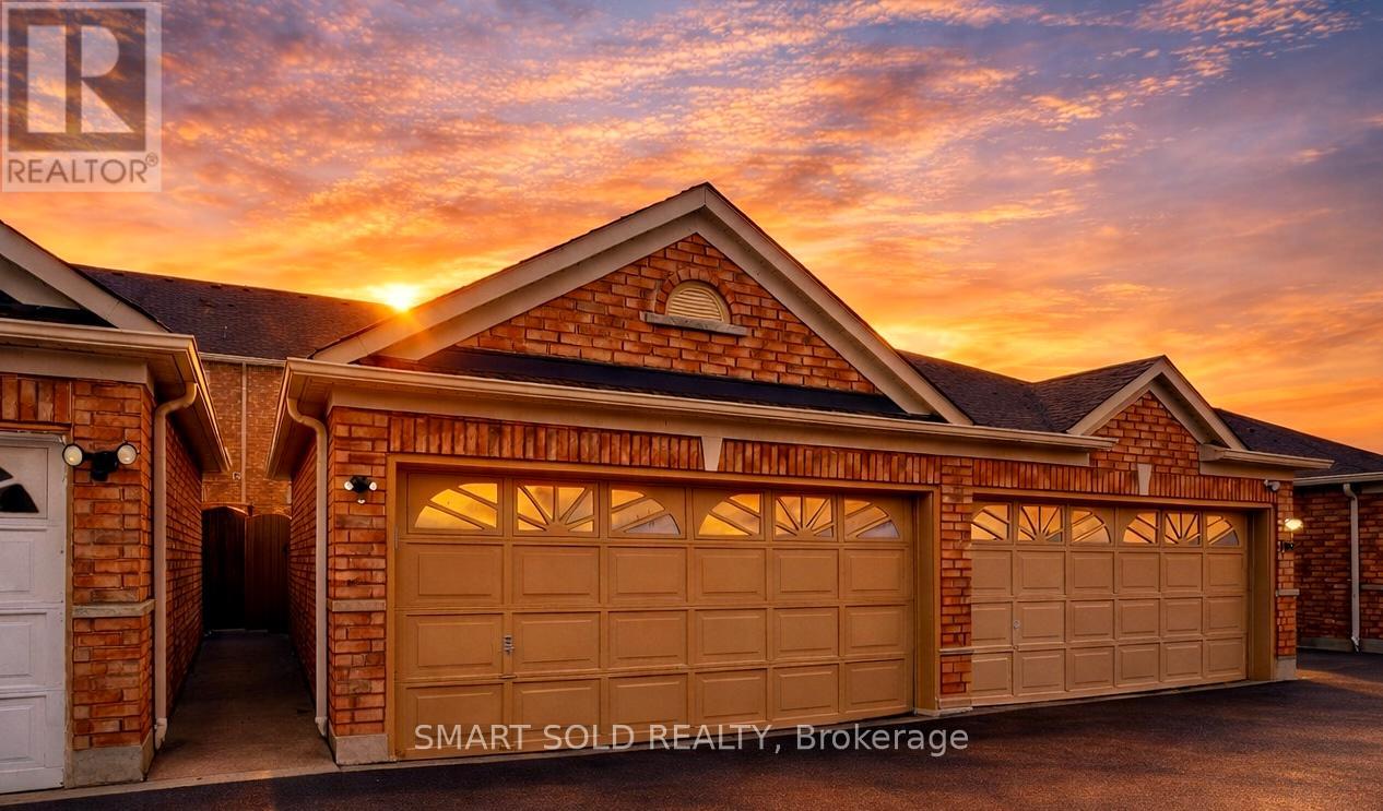 704 Castlemore Avenue E, Markham, Ontario  L6E 1M9 - Photo 22 - N12800292