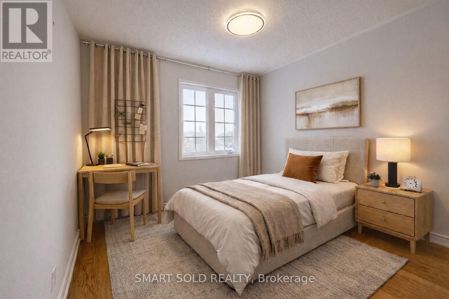 704 Castlemore Avenue E, Markham, Ontario  L6E 1M9 - Photo 17 - N12800292