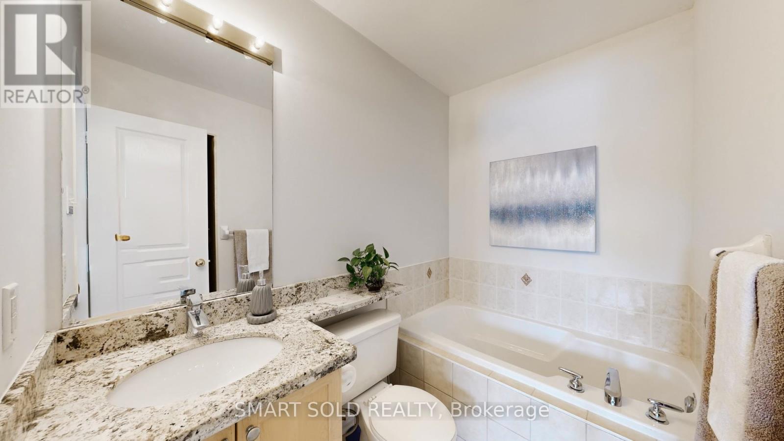 704 Castlemore Avenue E, Markham, Ontario  L6E 1M9 - Photo 8 - N12800292