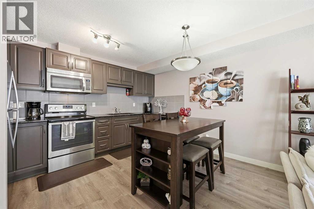 903, 250 Sage Valley Road Nw, Calgary, Alberta  T3R 0R6 - Photo 6 - A2281023