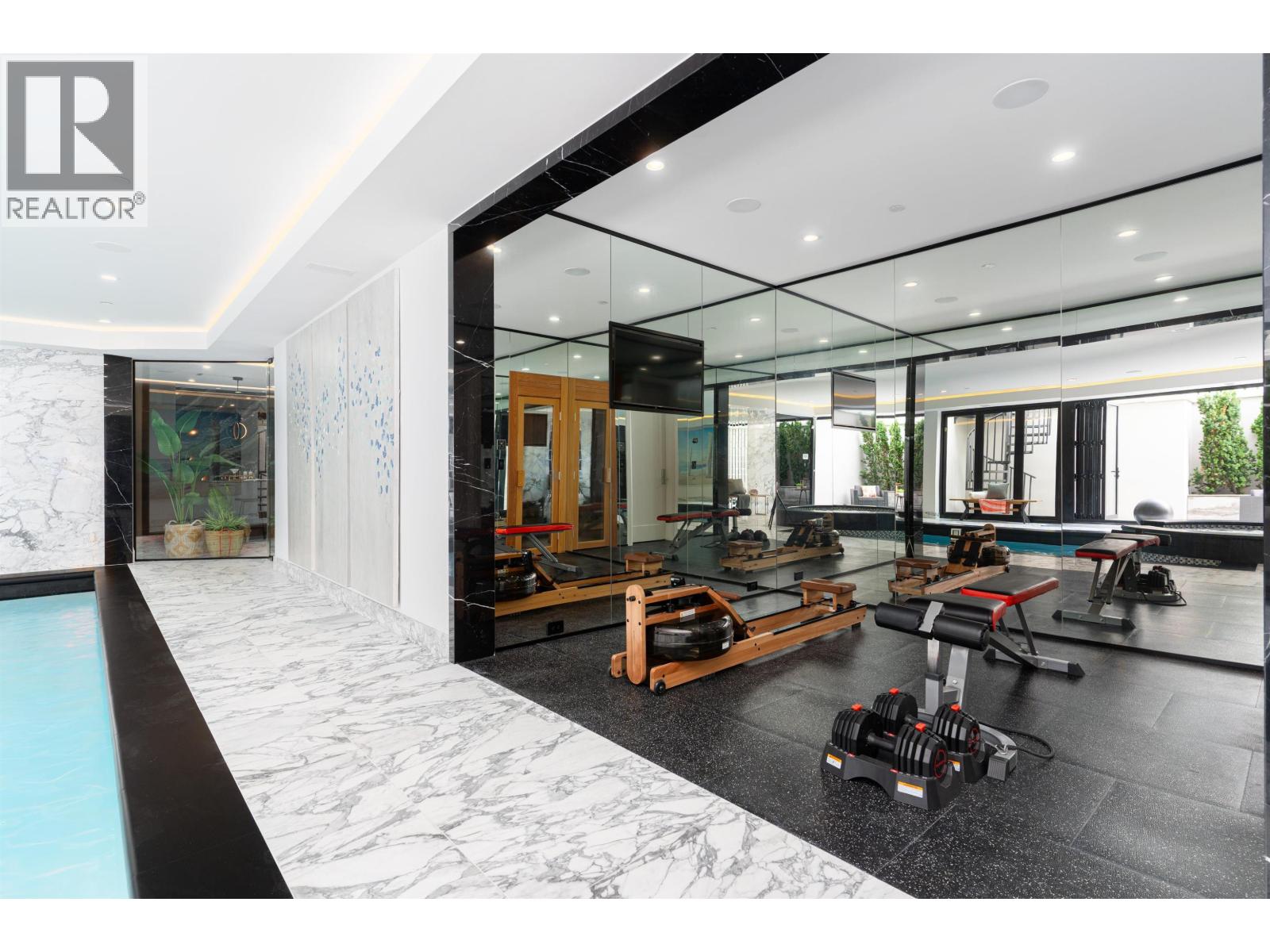 8083 Angus Drive, Vancouver, British Columbia  V6P 5K9 - Photo 31 - R3091474