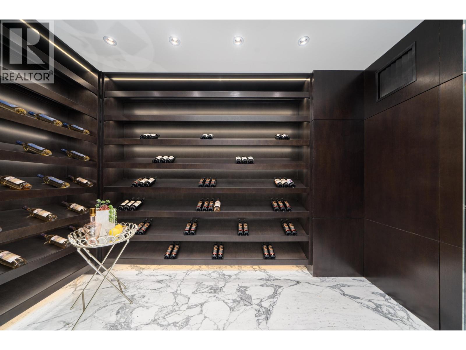 8083 Angus Drive, Vancouver, British Columbia  V6P 5K9 - Photo 26 - R3091474