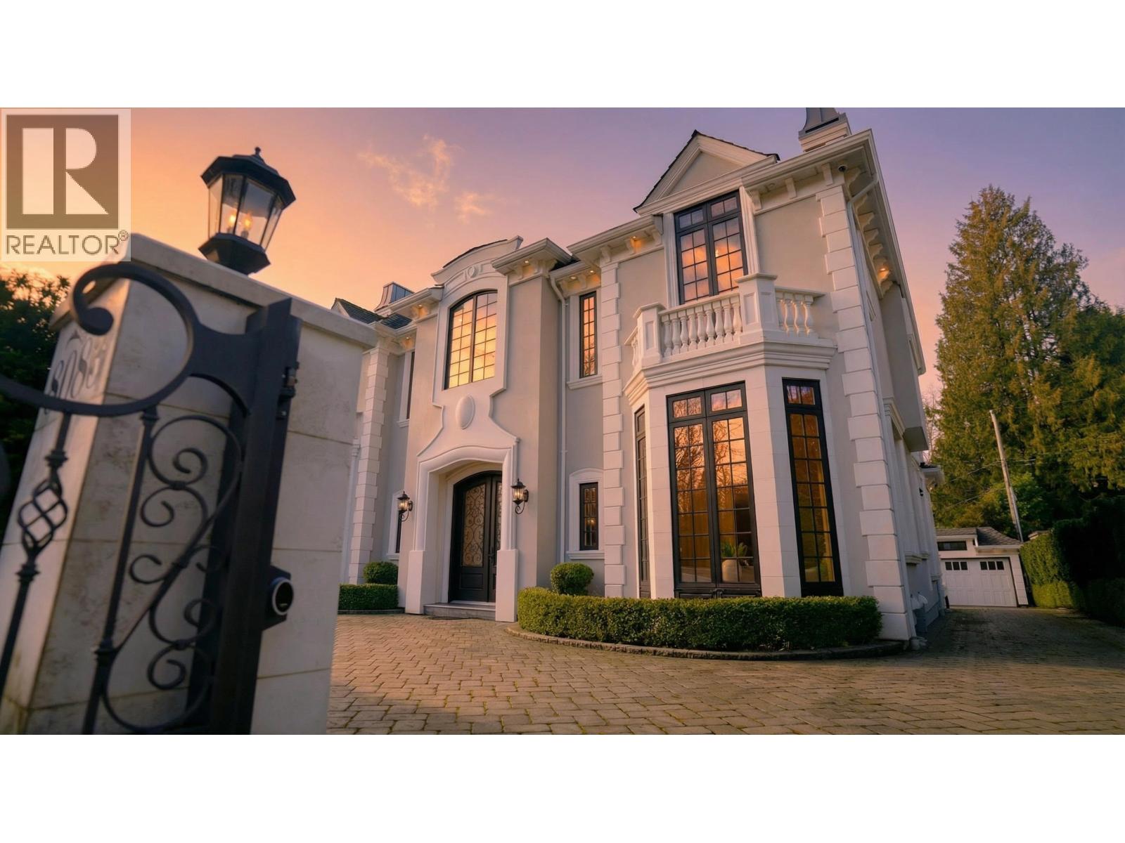 8083 Angus Drive, Vancouver, British Columbia  V6P 5K9 - Photo 39 - R3091474