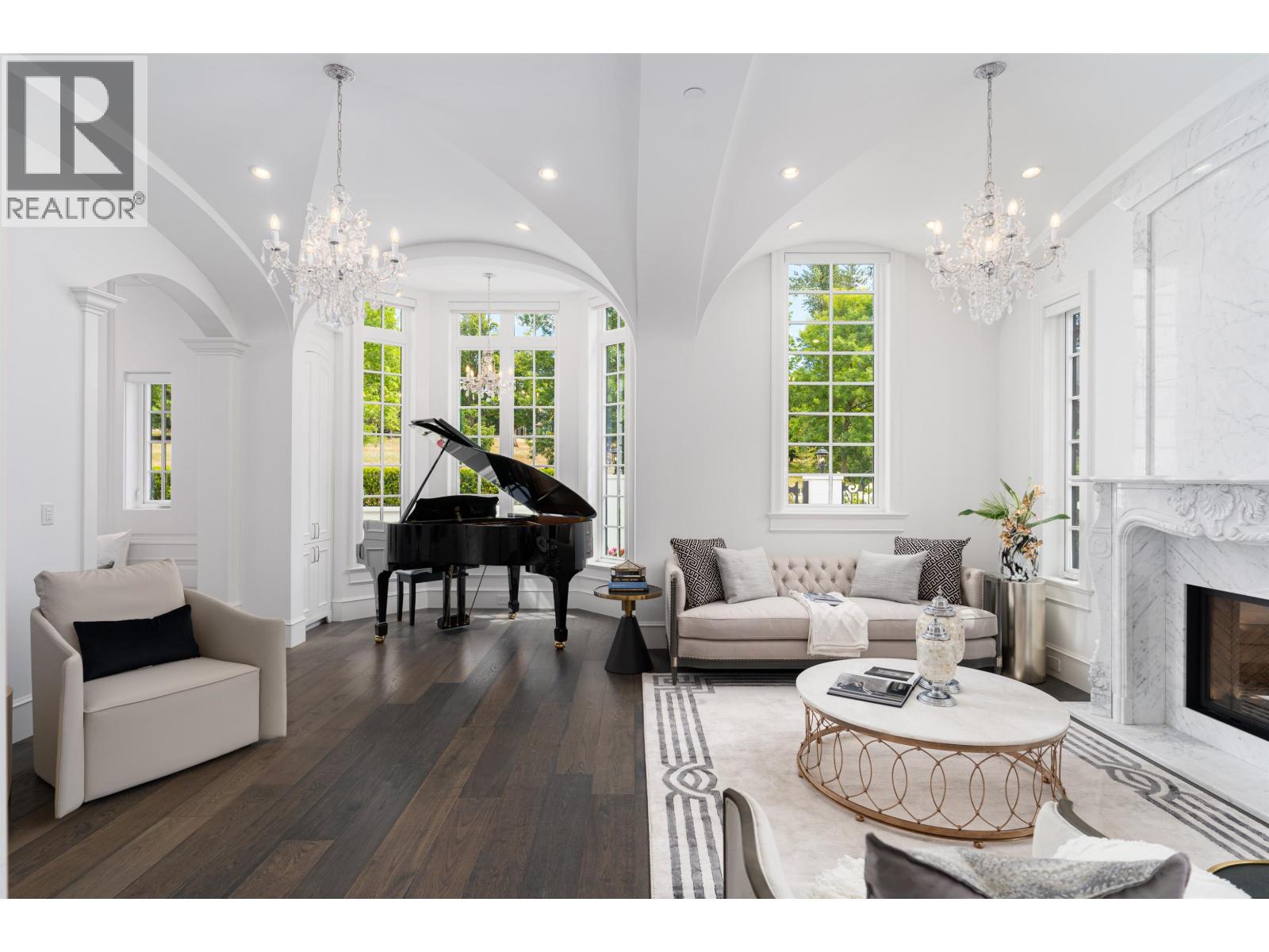 8083 Angus Drive, Vancouver, British Columbia  V6P 5K9 - Photo 6 - R3091474