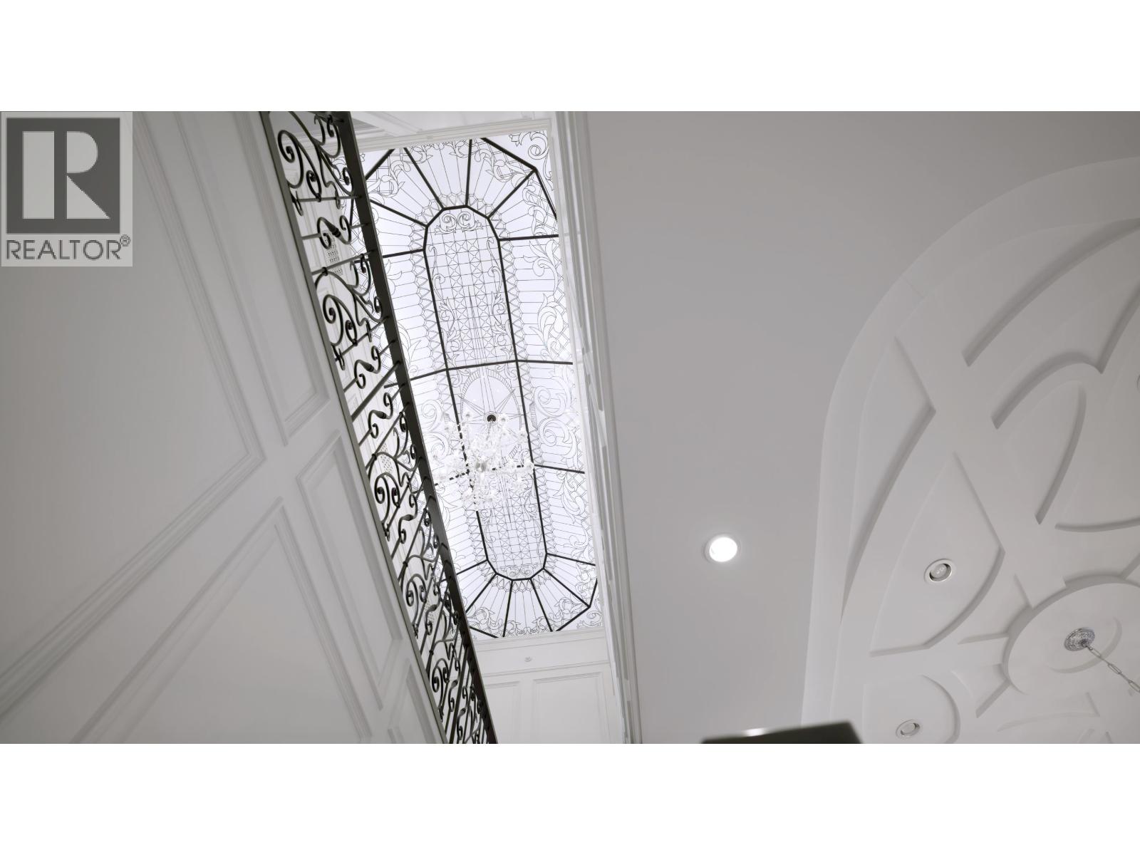 8083 Angus Drive, Vancouver, British Columbia  V6P 5K9 - Photo 13 - R3091474