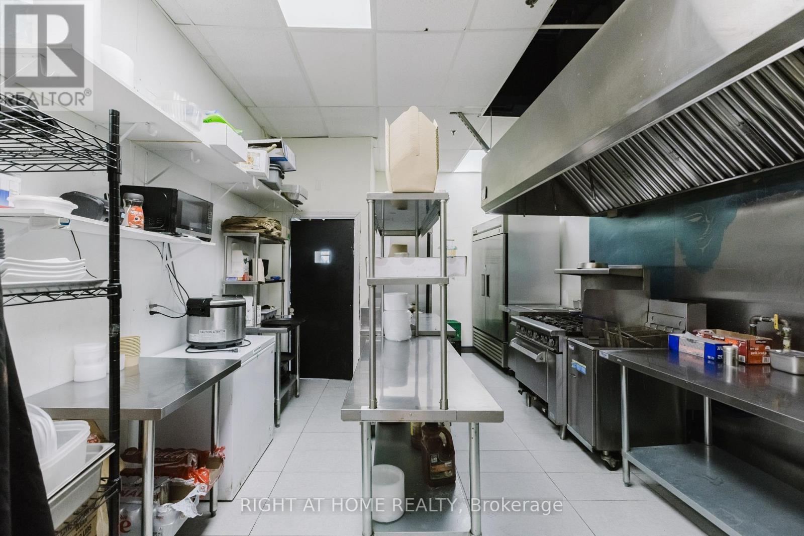 6 - 2727 County 43 Road, North Grenville, Ontario  K0G 0A0 - Photo 14 - X12800394