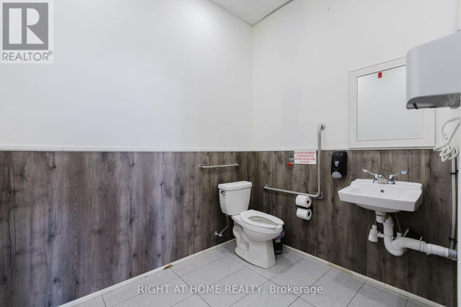 6 - 2727 County 43 Road, North Grenville, Ontario  K0G 0A0 - Photo 21 - X12800394