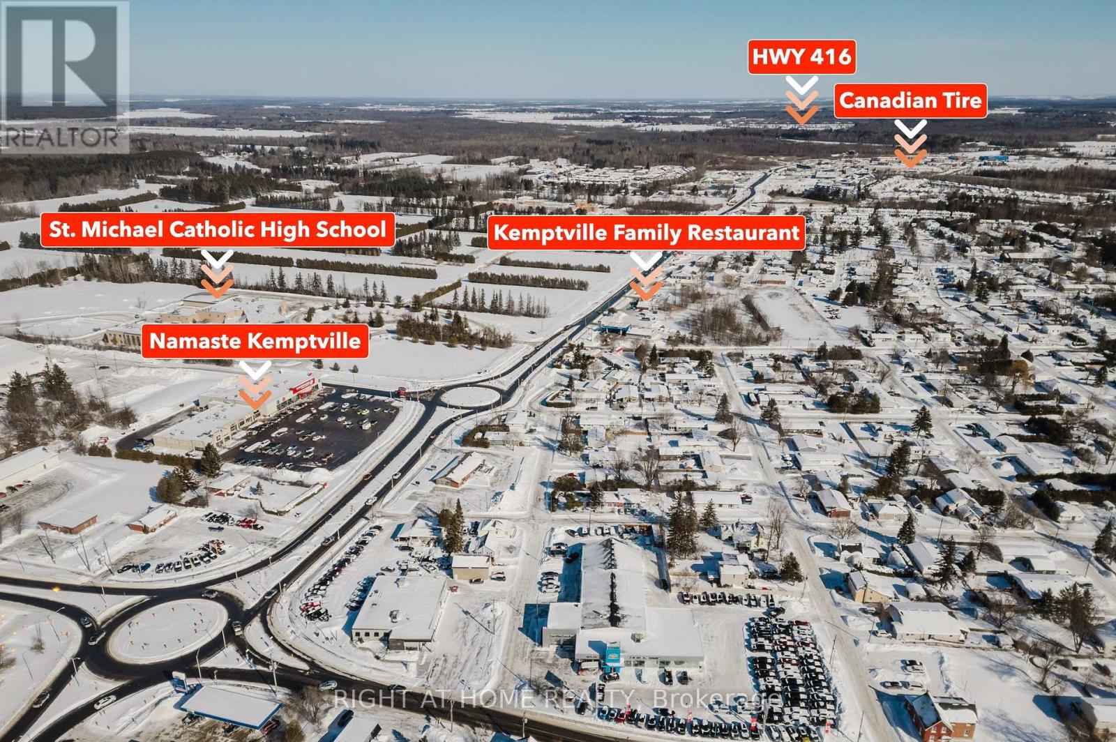 6 - 2727 County 43 Road, North Grenville, Ontario  K0G 0A0 - Photo 3 - X12800394