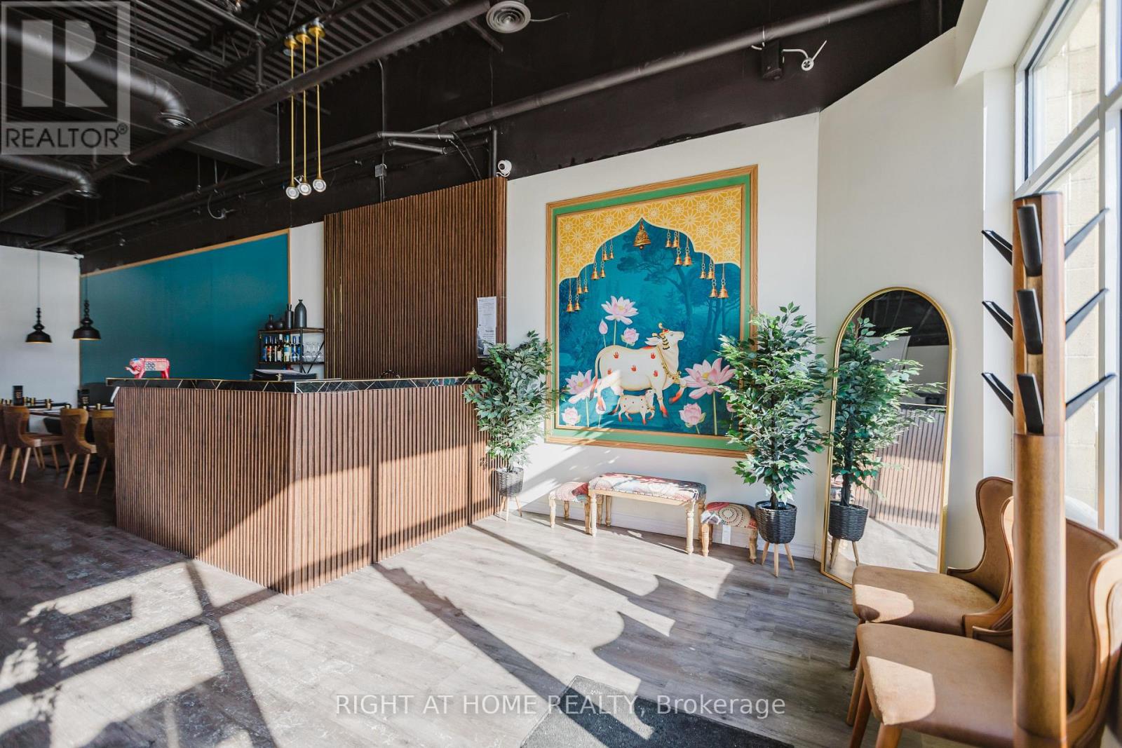 6 - 2727 County 43 Road, North Grenville, Ontario  K0G 0A0 - Photo 6 - X12800394